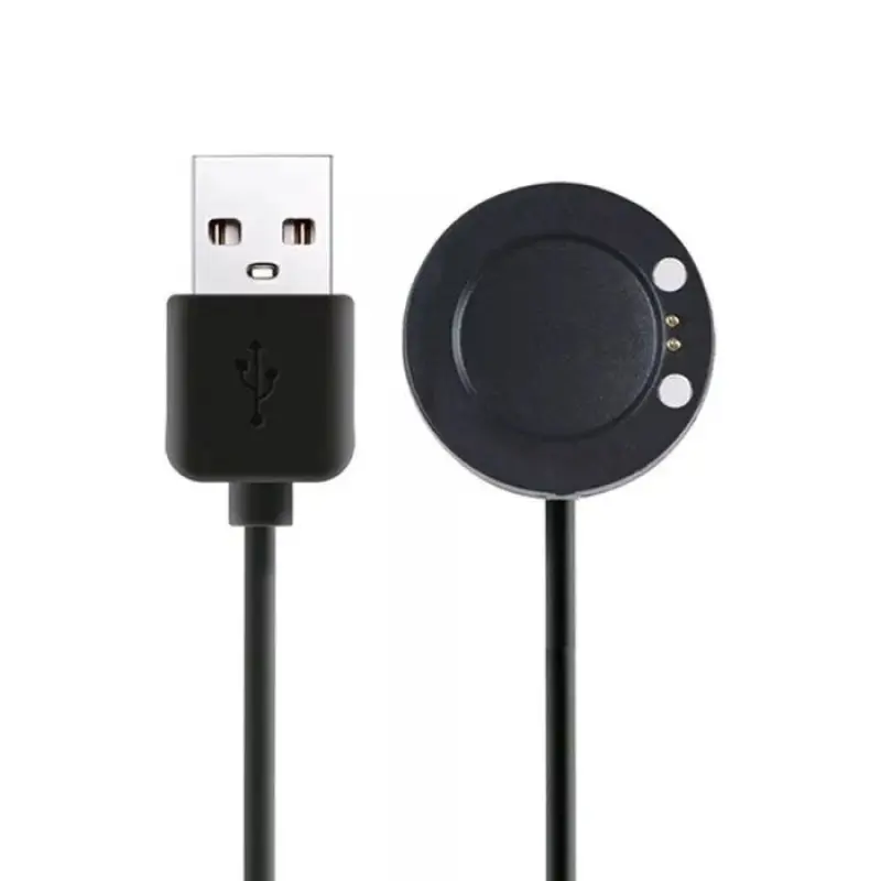 IWear CH5 Universal USB 1m Power