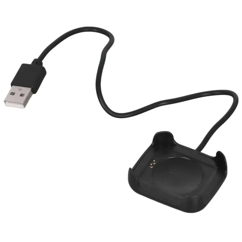 IWear CH1 Universal USB Power Cable