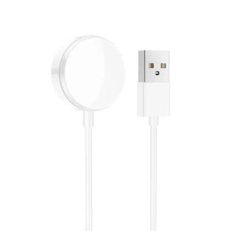 IWear CH3 Universal USB 1m Power