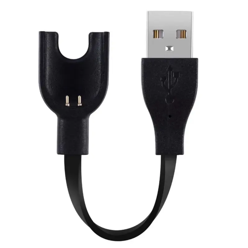 IWear CH4 Universal USB 20cm Power