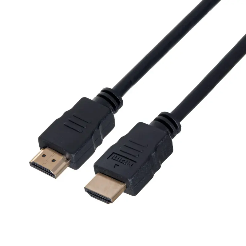LANBERG HDMI KABELIS V1.4 M/M