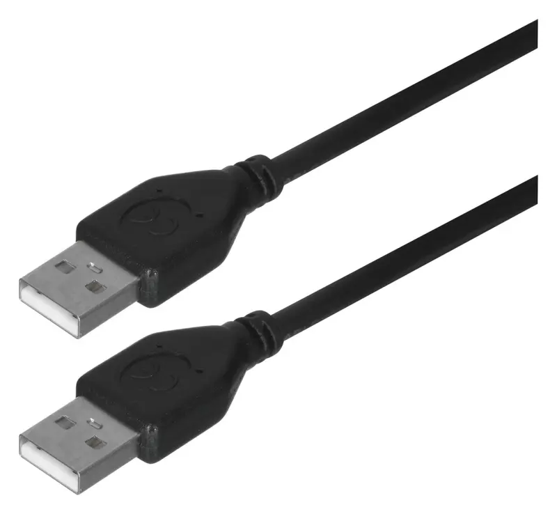 Gembird CCP-USB2-AMAM-6 USB kabelis USB 2