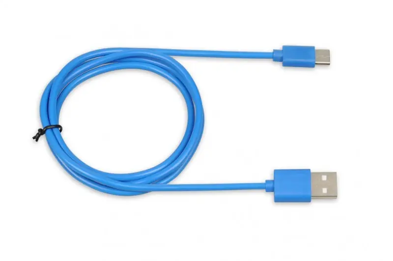 Ibox IKUMTCB USB-A uz USB-C kabelis