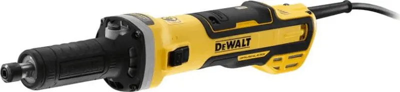 Dewalt DWE4997 Leņķa slīpmašīna - DWE4997-QS