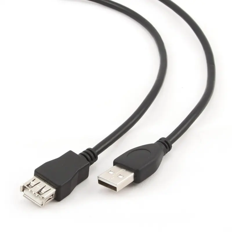 Gembird 3m USB 2.0 A