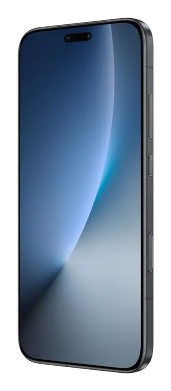 HONOR Magic 8 Pro 5G 12/512GB