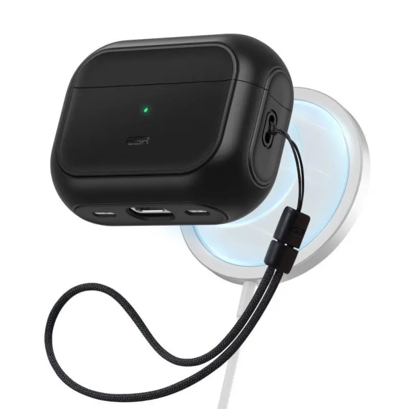 ESR ESR Orbit Halolock with MagSafe