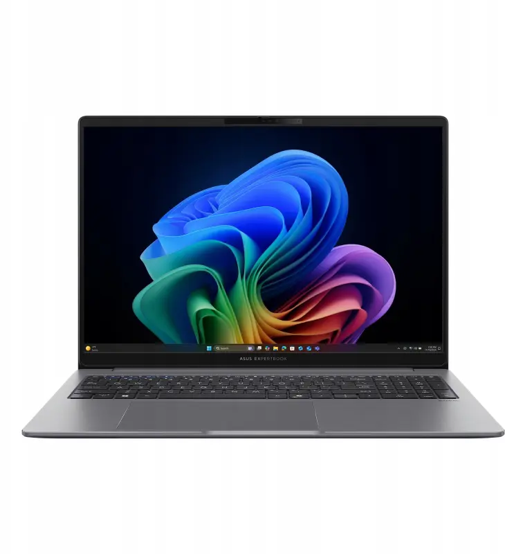 ASUS ExpertBook P3 Klēpjdators PM3606CKA-MB0197X -