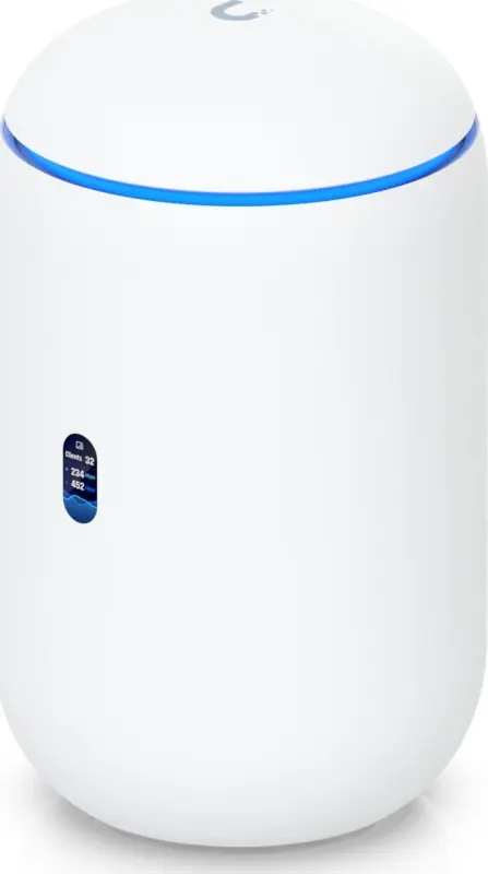 Ubiquiti Dream Router 7 (UDR7) -