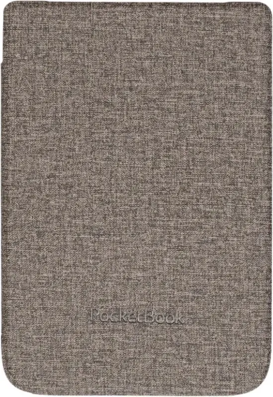 PocketBook Shell 632 Touch Aizsargkorpuss -