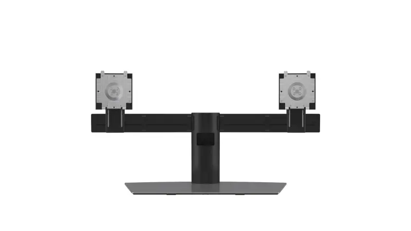DELL Pro Dubultu Monitoru Statīvs -