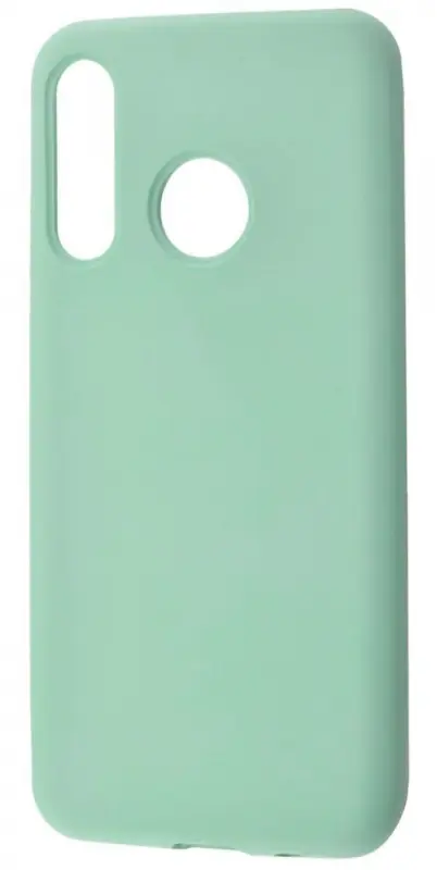 Evelatus Huawei P30 Lite Premium Soft