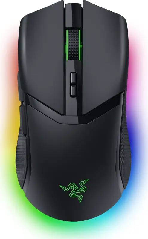 Razer Cobra Pro - MY-G-RAZ-095 -