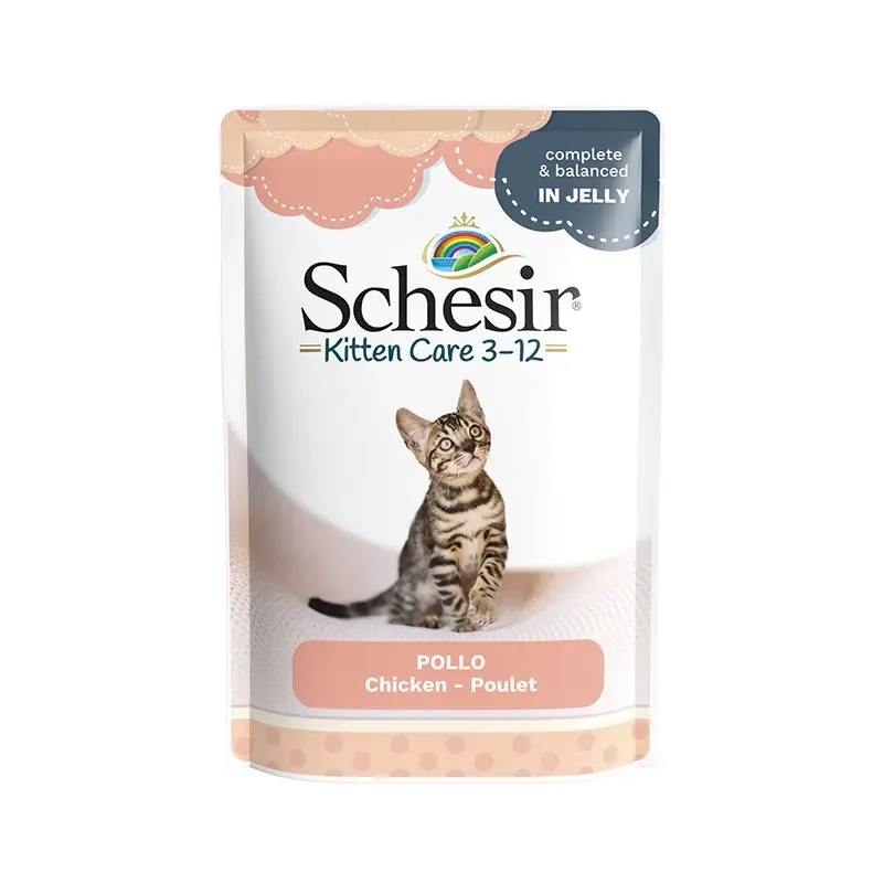 SCHESIR Vistas vistas ar vistas -