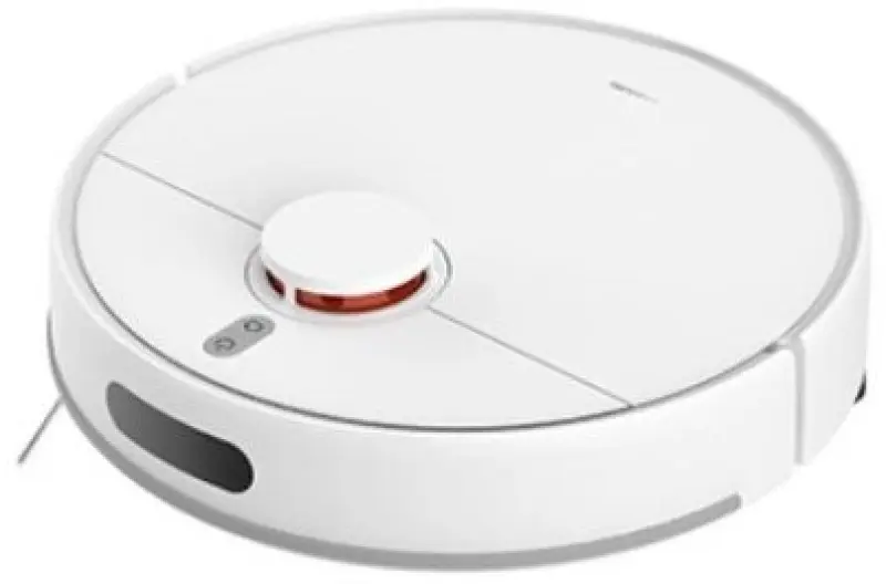 Xiaomi Robot Vacuum S40C - Gudrs