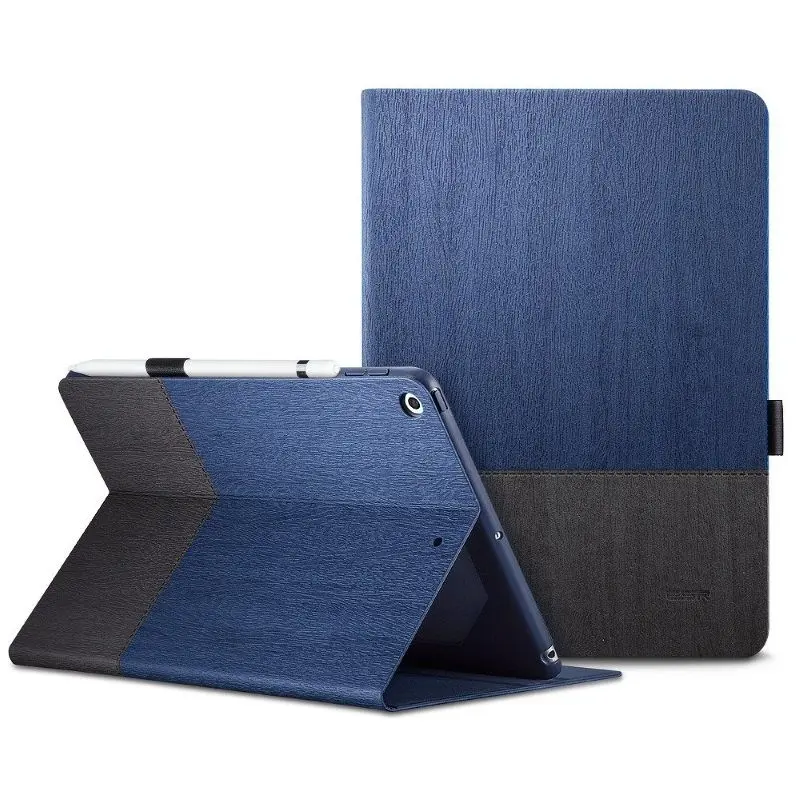 ESR Apple iPad Air 3 10
