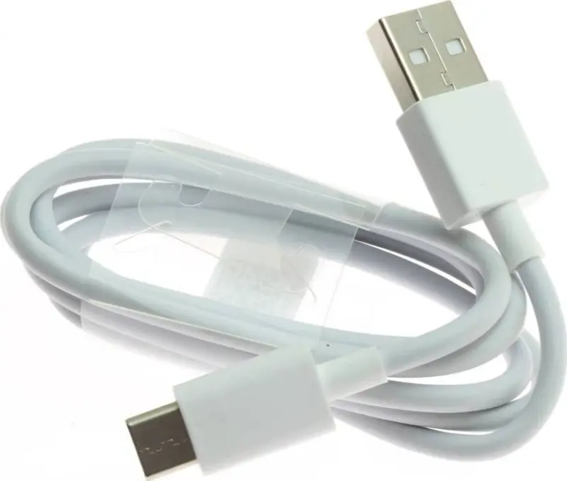 Partner Tele.com USB-A uz USB-C