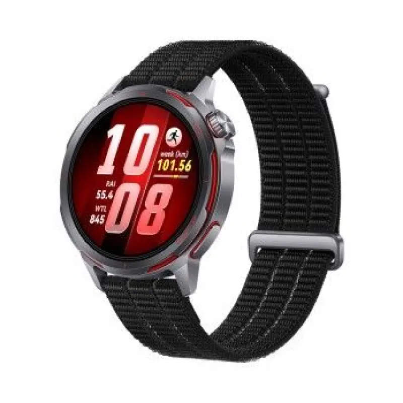 Huawei HUAWEI WATCH GT RUNNER 2