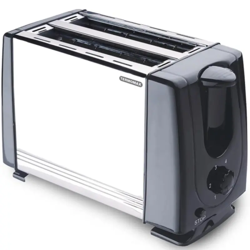 Termomax TX200S Toasteris 650W - TX200S