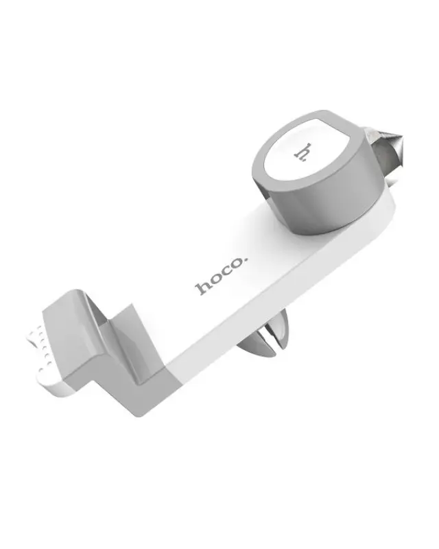 Hoco Universal CPH07 Hammer Auto Holder