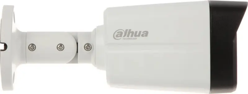 Dahua Technology IP kamera HDCVI kamera