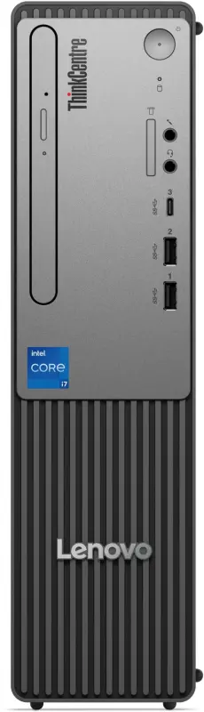 Lenovo ThinkCentre neo 50s galddators, Core