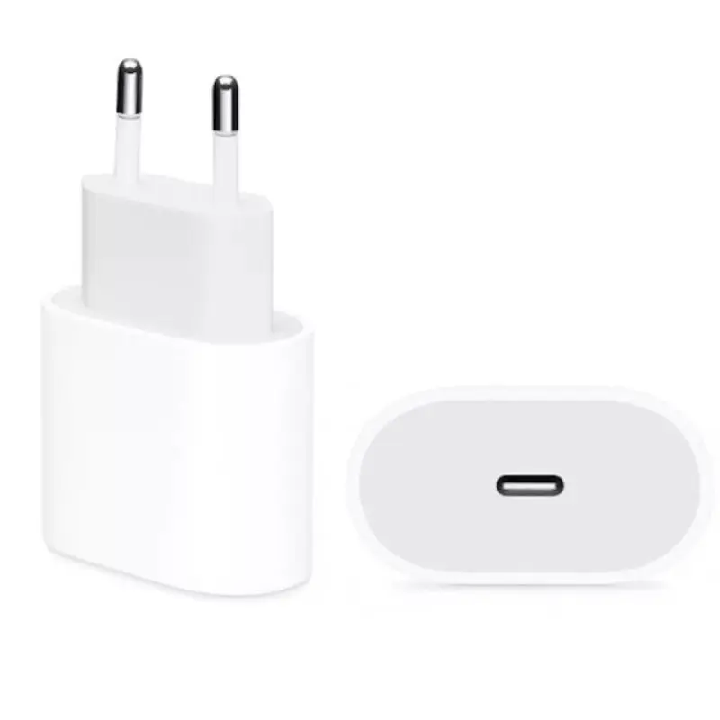 ILike CH2 20W PD Adaptive USB-C