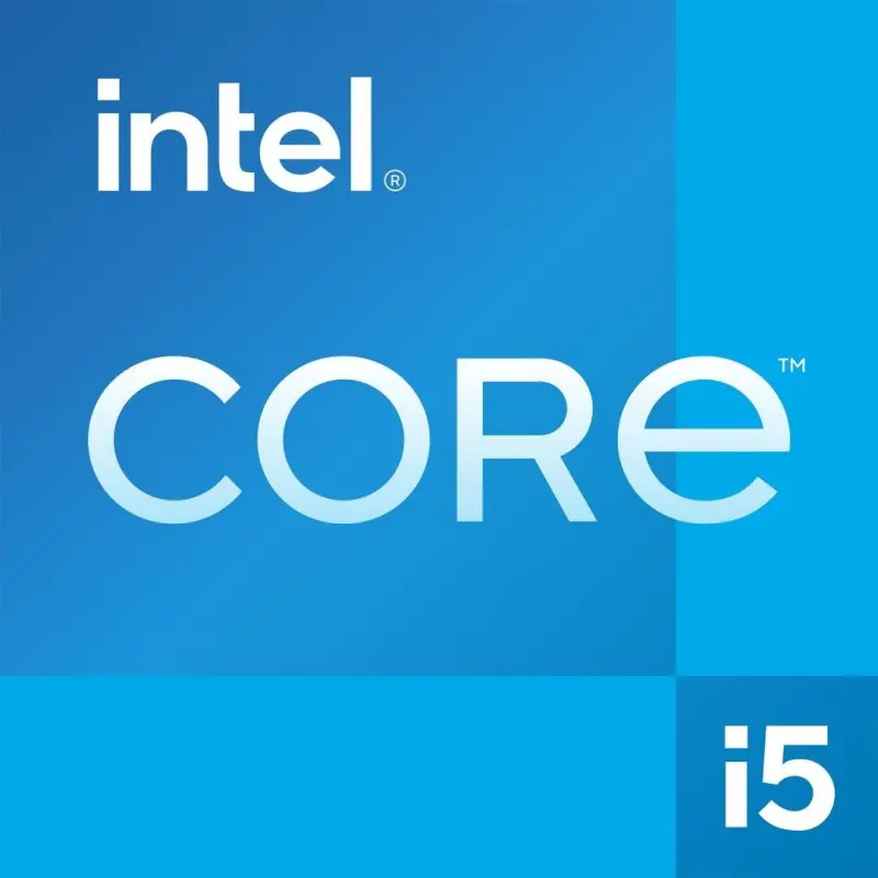 Intel Core i5-12600KF procesors, 3,7