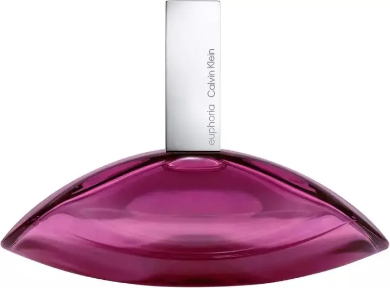 Calvin Klein Euphoria Eau de Parfum