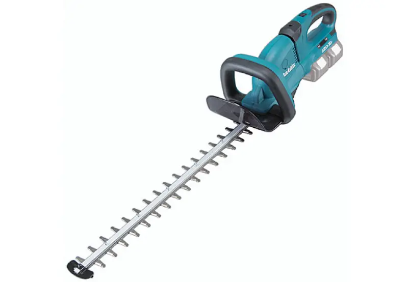 Makita Bezvadu krūmu zāģi DUH651Z, 65