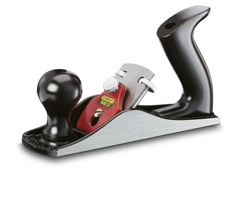 Stanley Tools Stanley Dzelzs Skaldne SB3