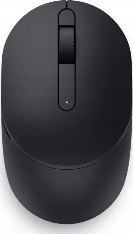 Dell Silent Mouse MS355 - Klusa
