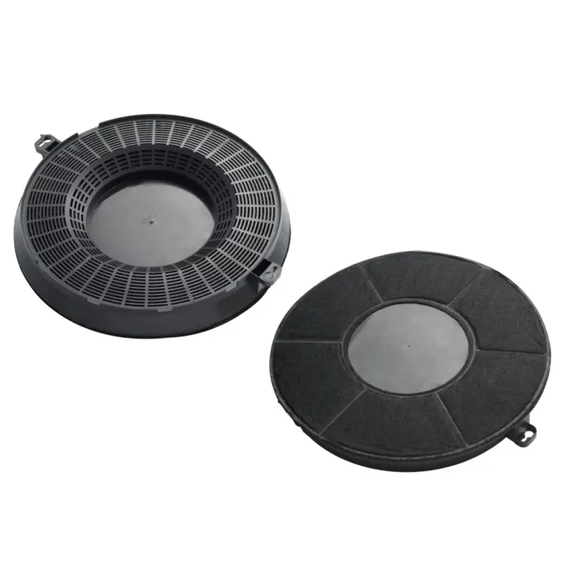 ELECTROLUX AEG MCFE06ST Odor filter -