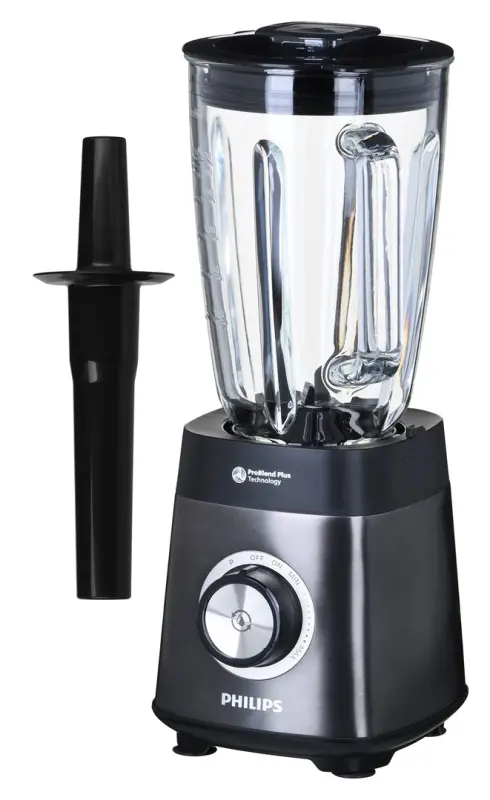 Philips 5000 Series Table Blender HR3040/00