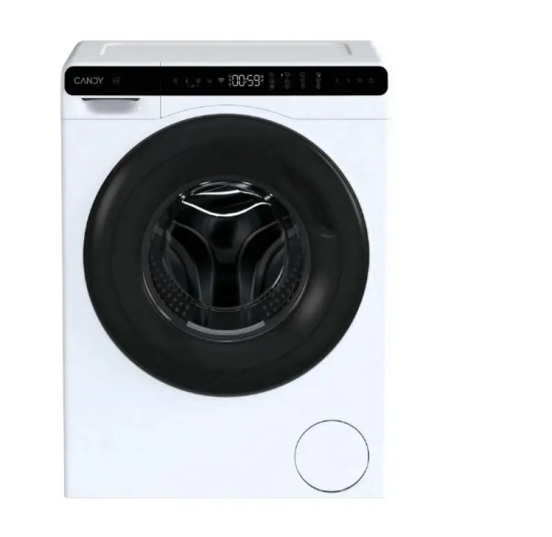 Candy CW50BP12307U1S 5 kg 1200 rpm