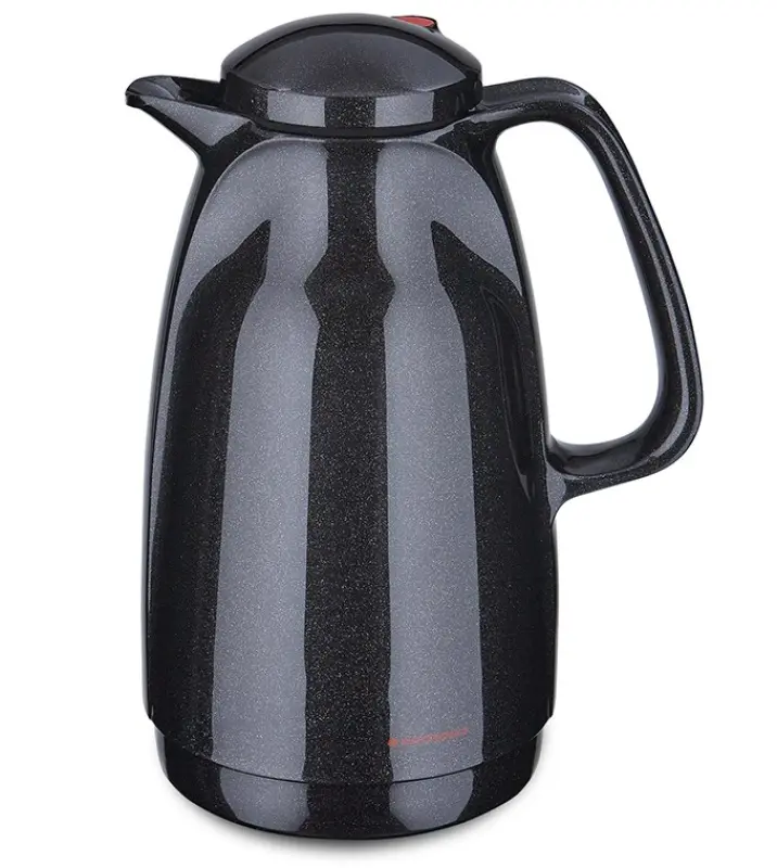 Rotpunkt Thermos jug, 1.5 l