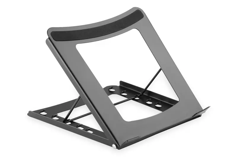 Digitus Mobile laptop stand - CHLDIIPOD0001