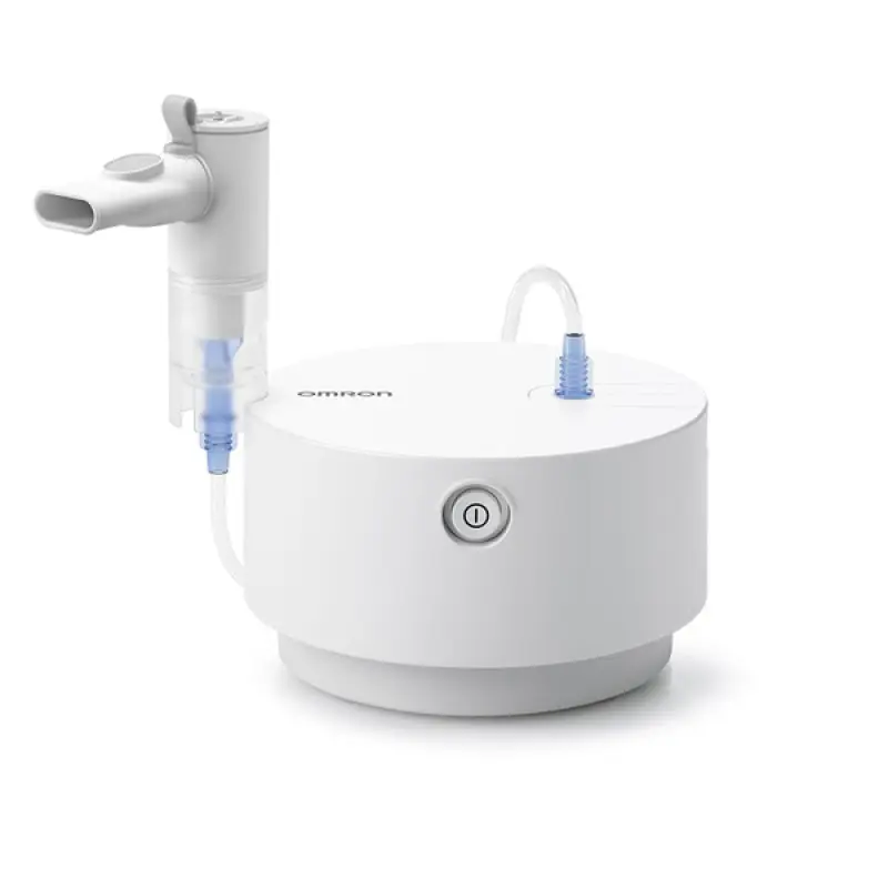 Omron C28P - UISOMRINH0018 - 4015672112766