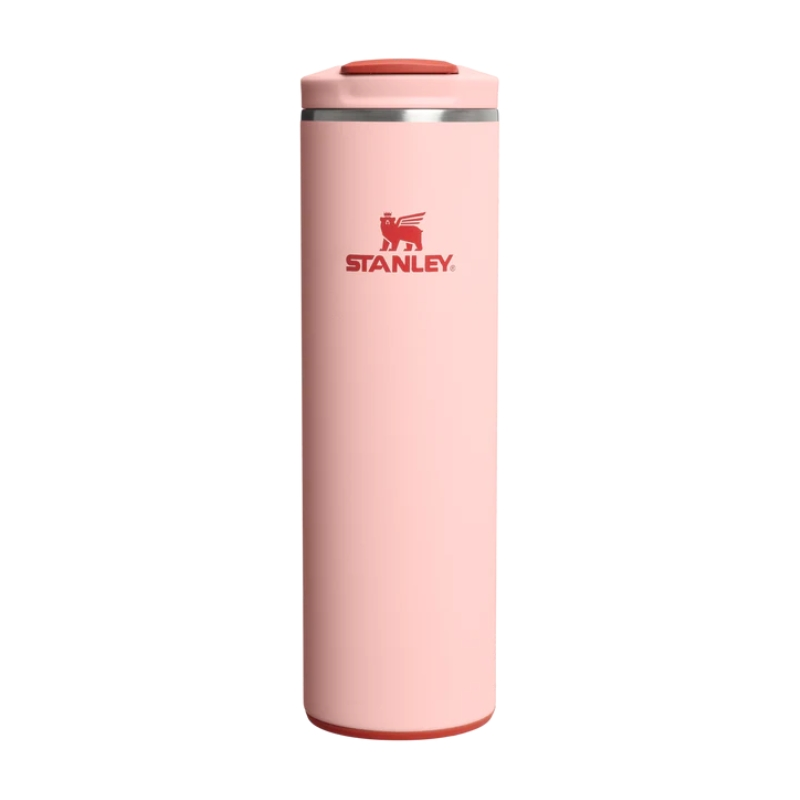 STANLEY Transit Fliptop Krūze 0.47L
