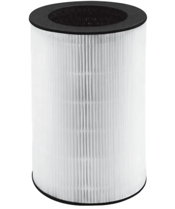 Homedics AP-T40FLR HEPA-Filter - T-MLX41165 -