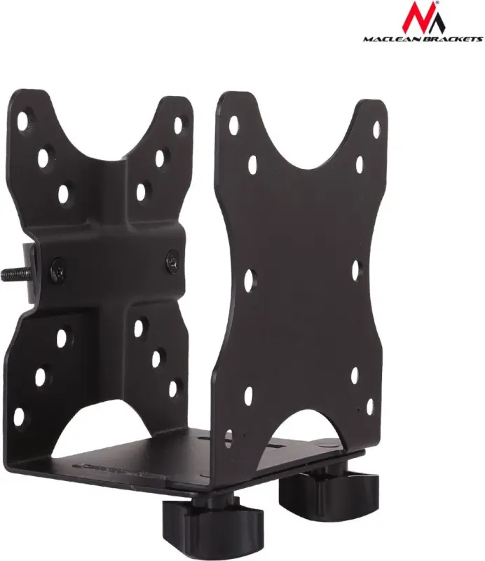 Maclean Mini datora turētājs (MC-720) -