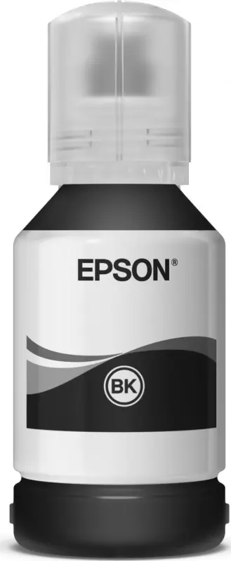 EPSON 110 EcoTank MX1XX Bottle XL