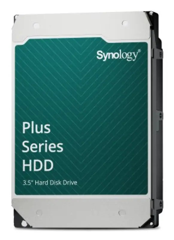 Synology HAT3320-8T internal hard drive 8