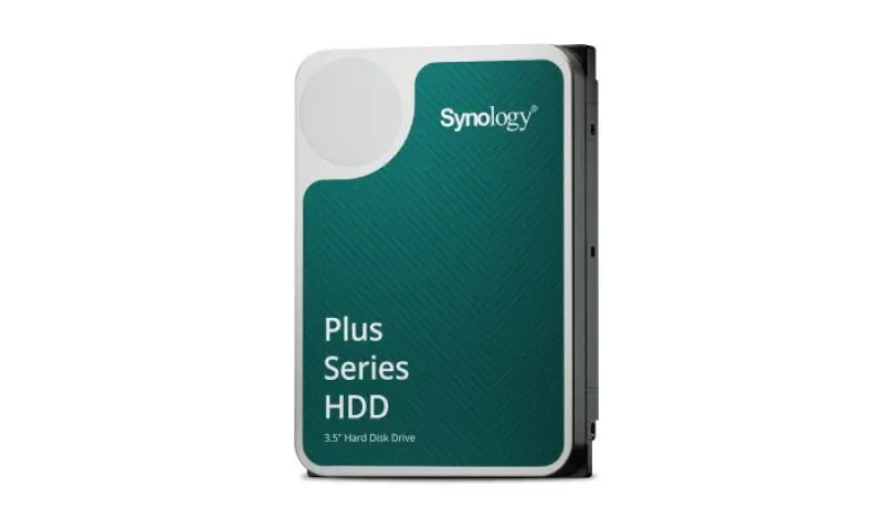 Synology ?HAT3300-6T NAS 6TB SATA 3