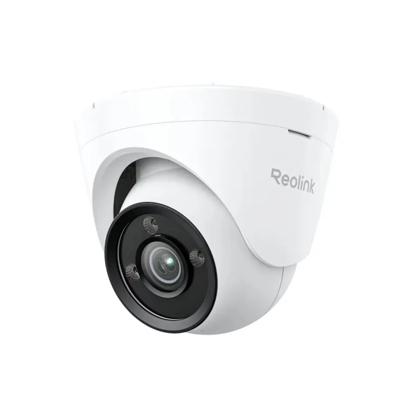 Reolink ColorX sērijas P335X 8MP kamera