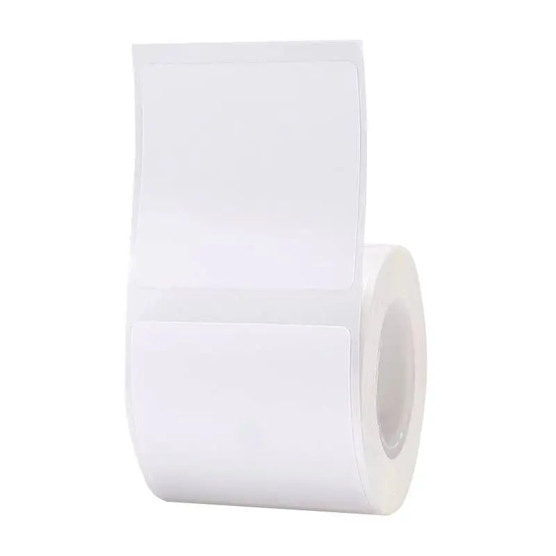 NIIMBOT Thermal labels Niimbot stickers T