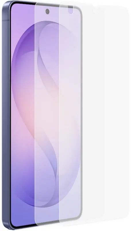 Samsung Anti-Reflecting Protective Film for Galaxy
