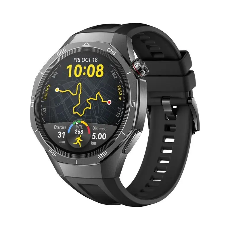 HUAWEI Watch GT 5 Pro 46mm