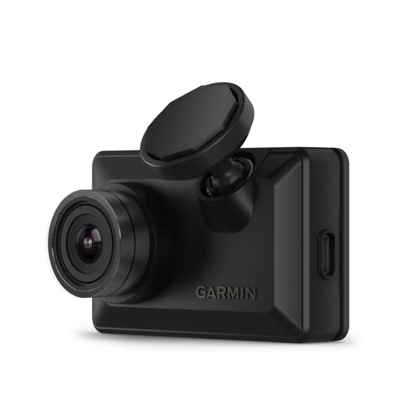 Garmin Dash Cam X310 videoreģistrators -