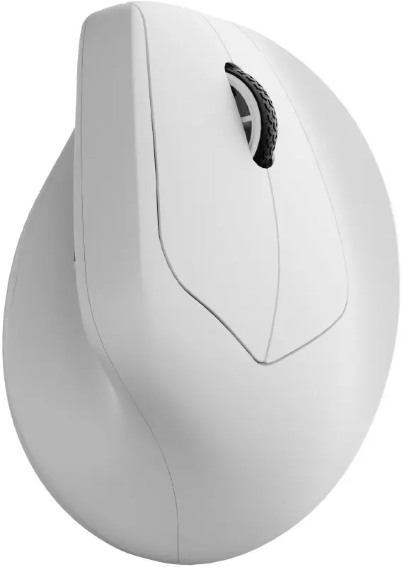 Keychron M5-A30 Bezvadu spēļu un darba